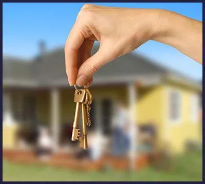  Largo Locksmith Service Largo, FL 727-378-0531