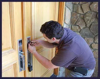  Largo Locksmith Service Largo, FL 727-378-0531