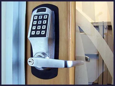  Largo Locksmith Service Largo, FL 727-378-0531