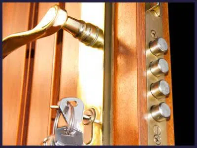  Largo Locksmith Service Largo, FL 727-378-0531