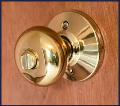  Largo Locksmith Service Largo, FL 727-378-0531