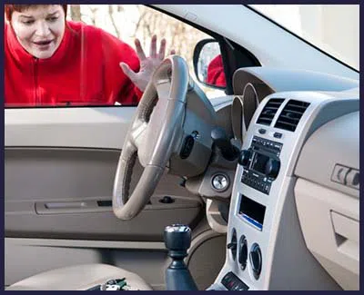  Largo Locksmith Service Largo, FL 727-378-0531