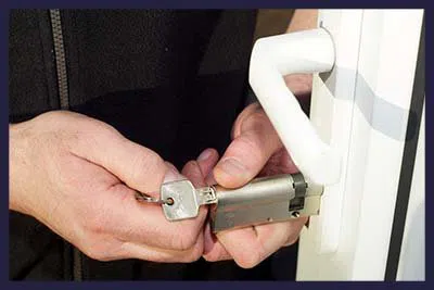 Largo Locksmith Service Largo, FL 727-378-0531  Largo Locksmith Service Largo, FL 727-378-0531