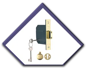 logo-image logo-image - Lockset-2
