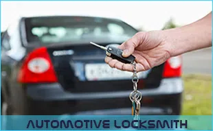 Largo Locksmith Service Largo, FL 727-378-0531  Largo Locksmith Service Largo, FL 727-378-0531
