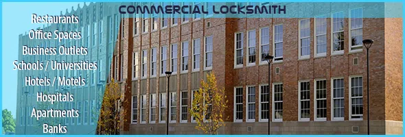 Largo Locksmith Service Largo, FL 727-378-0531
