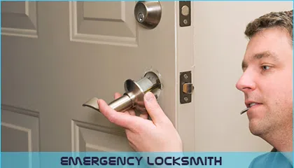Largo Locksmith Service Largo, FL 727-378-0531 - eme-cont-01