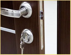  Largo Locksmith Service Largo, FL 727-378-0531