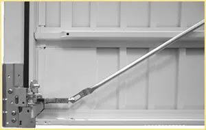  Largo Locksmith Service Largo, FL 727-378-0531