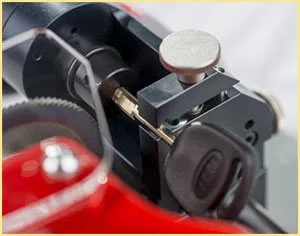  Largo Locksmith Service Largo, FL 727-378-0531