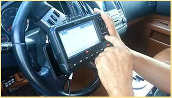  Largo Locksmith Service Largo, FL 727-378-0531