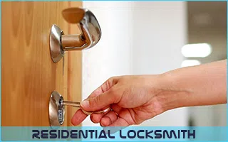  Largo Locksmith Service Largo, FL 727-378-0531