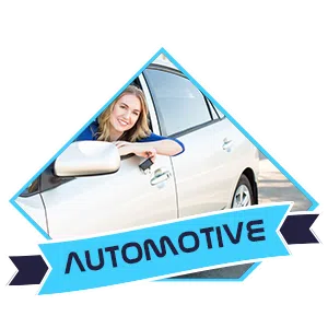 Largo Locksmith Service Largo, FL 727-378-0531 Largo Locksmith Service Largo, FL 727-378-0531 - sb-auto