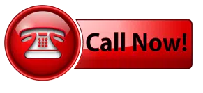Largo Locksmith Service Largo, FL 727-378-0531 Largo Locksmith Service Largo, FL 727-378-0531