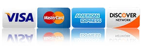 Largo Locksmith Service Largo, FL 727-378-0531 Largo Locksmith Service Largo, FL 727-378-0531 - sb-card