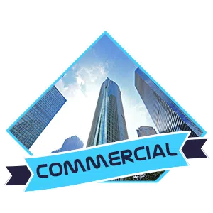 Largo Locksmith Service Largo, FL 727-378-0531 Largo Locksmith Service Largo, FL 727-378-0531 - sb-com