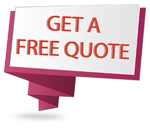 Largo Locksmith Service Largo, FL 727-378-0531 Largo Locksmith Service Largo, FL 727-378-0531 - sb-get