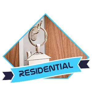 Largo Locksmith Service Largo, FL 727-378-0531 Largo Locksmith Service Largo, FL 727-378-0531